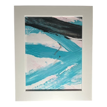 Load image into Gallery viewer, Elephant Art Brush Painting by Putra Mas
