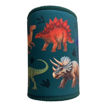 Load image into Gallery viewer, Zoorassic Park Can Cooler
