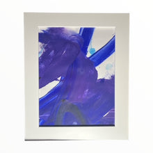 Load image into Gallery viewer, Elephant Art Brush Painting by Permai
