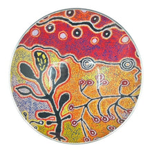 Load image into Gallery viewer, Salad Bowl by Paddy Stewart
