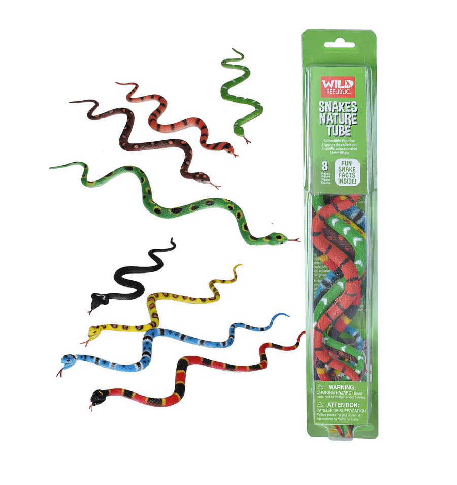 Nature Animal Tube Snakes Perth Zoo Shop