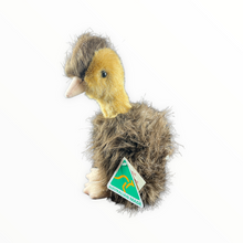 Load image into Gallery viewer, Emu Soft Toy - Australian Made
