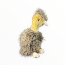 Load image into Gallery viewer, Emu Soft Toy - Australian Made
