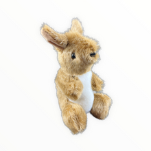 Load image into Gallery viewer, Small Kangaroo Soft Toy - Australian Made

